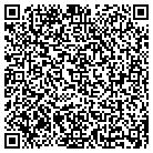 QR code with Recovering Touch Clinic Inc contacts