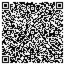 QR code with Davis Monument Company contacts
