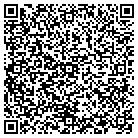 QR code with Professional Billing Assoc contacts