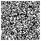 QR code with American Union Electric Co contacts