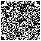 QR code with Helen's Alterations & Bridal contacts