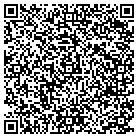 QR code with Djr Construction Services Inc contacts