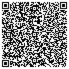 QR code with Remington Canine Resorts Inc contacts