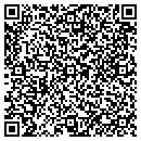 QR code with Rts Shop & Save contacts