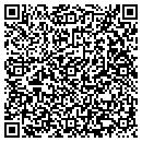 QR code with Swedish Motor Cars contacts