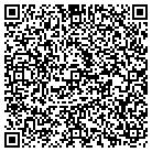 QR code with Twin Lakes Racquet Club Apts contacts