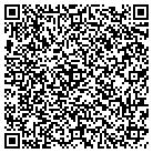 QR code with Cooperfield Apts Teen Center contacts