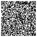 QR code with Francis D Barnes contacts