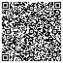 QR code with Volt-Tech contacts