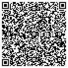 QR code with Barko Construction Inc contacts