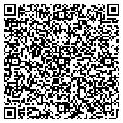 QR code with Jewelers Bench Of Ocala Inc contacts