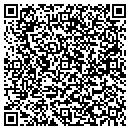 QR code with J & J Carpenter contacts