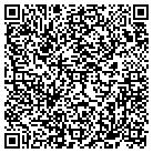 QR code with Sandy Point Superette contacts