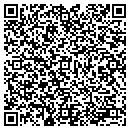 QR code with Express Parking contacts