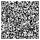 QR code with Mr Dry Clean contacts