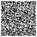 QR code with Ginger Snap Photos contacts