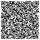 QR code with Community Bible Church Inc contacts