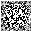 QR code with Photo Designs Inc contacts