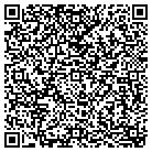 QR code with Beachfront Realty Inc contacts