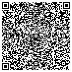 QR code with Simply Patience Fashion Accessories contacts