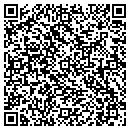 QR code with Biomax Corp contacts