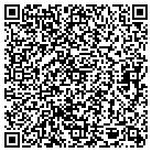 QR code with Angel Omar Photo Studio contacts