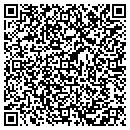 QR code with Laje LLC contacts