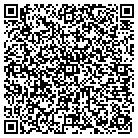 QR code with Impact Center Of Boca Raton contacts