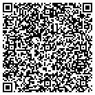 QR code with Complete Tile & Repair Service contacts