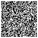 QR code with Fairlawn Motors contacts