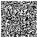 QR code with Sandys Dog House contacts
