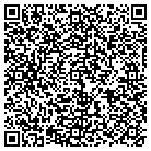 QR code with Chastain Miller Farms Inc contacts