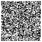 QR code with Ridge Edwards Dermatology Center contacts