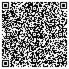 QR code with J & L Courier Service contacts