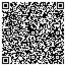 QR code with Certified Slings contacts