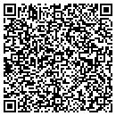 QR code with Concord Cabinets contacts