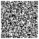 QR code with Continental Granite & Marble contacts