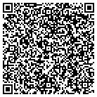QR code with Mid Florida Physical Therapy contacts