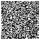 QR code with Builder's Choice USA contacts