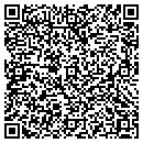 QR code with Gem Land Co contacts