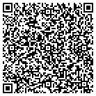 QR code with Honorable Vince Murphy contacts