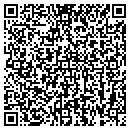 QR code with Laptops Express contacts