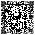 QR code with Sure Cabinets & Custom Furn contacts