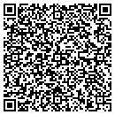 QR code with Finger Foods LLC contacts