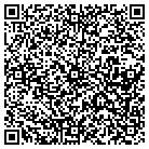 QR code with Sprayberry & Associates LLC contacts