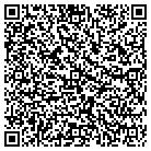 QR code with Guardian Lutheran Church contacts