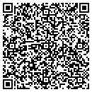 QR code with Maria Flowers Intl contacts
