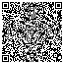 QR code with Vik Furniture Inc contacts