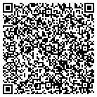 QR code with Sohacki Industries contacts