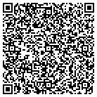 QR code with Melody Christian Center contacts